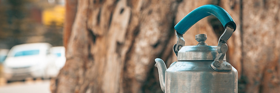 Engelsk på Studieskolen